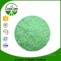 High Quality Price Urea N46